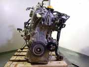 Motor H4DF480 Dacia Sandero III Schrägheck 1.0 TCe 90 12V (H4D-470(H4D-E4))