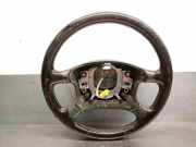 Lenker 7M3419091B Volkswagen Sharan (7M8/M9/M6) Großraumlimousine 1.9 TDI 130 (ASZ) ASZ
