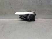 Türgriff Innen Links Vorne 69274F4010 Toyota C-HR (X1,X5) SUV 1.8 16V Hybrid (2ZRFXE)