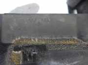 Klimakondensator 3A0820413A Volkswagen Passat (35I) Limousine 1.9 TDi (1Z) 1Z