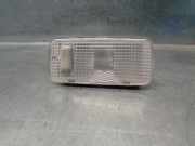 Innenbeleuchtung 26465JY00A Renault I (HY_) 2.0 dCi (HY0K)