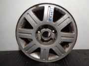 Felge 4B0601025B Audi A4 (B5) Limousine 2.5 TDI V6 24V (AFB)