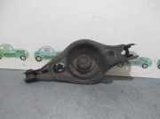 Querlenker Links Hinten Unten GS4128350 Mazda 6 Sport (GH14/GHA4) SchrÃ¤gheck 1.8i 16V (L8)