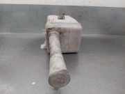 Scheibenwaschbehälter 3845060G00 Suzuki Baleno (GA/GB) Schrägheck 3-drs 1.6 16V (G16B)