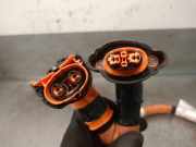 Kabel 240410216R Nissan (F16_) 1.6 Hybrid