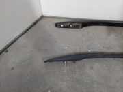 Dachträger Rahmen 3C9860026B Volkswagen Passat Variant (365) Kombi 2.0 TDI 16V 140 (CFFB(Euro 5)) CFFB(Euro 5)