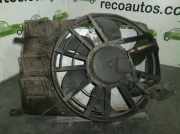 Kühlerventilator Saab 9-3 I (YS3D) Schrägheck 2.2 TiD 16V (D223L(Euro 5))