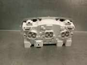 Innenbeleuchtung 96887290PR Peugeot II (UB_, UP_, UW_, UJ_) 1.2 PureTech 100