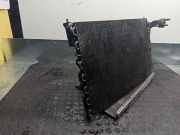 Klimakondensator 90228726 Opel Vectra A (88/89) Liftback 2.0 i (C20NE)