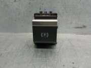 Handbremshebel 9813146377 CitroÃ«n C5 Aircross I (A4/AC/AJ/AR) SUV 1.2 e-THP PureTech 130 (EB2ADTS(HNS))