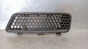 Grill 7700428466 Renault Scénic I (JA) -> 1999, Zie MEGANE Großraumlimousine 1.6 16V (K4M-700)