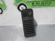 Lichtschalter 60353800 Alfa Romeo 147 (937) Schrägheck 1.9 JTD 16V (192.A.5000)