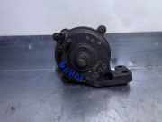 Antenne VerstÃ¤rker 464673 Volvo 740 Limousine 2.3 GL (B230K)