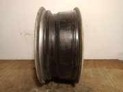 Felge 9815311677 Opel Furgoneta/monovolumen (K9) 1.5 D