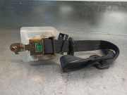 Sicherheitsgurt Rechts Vorne 3PUERTAS Hyundai Coupe Coup? 1.6 16V (G4GR)