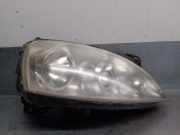 Scheinwerfer Rechts 13237262 Opel Corsa C Van 1.3 CDTi 16V (Z13DT)