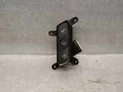 Stellmotor 93250D4000 Kia Optima (JFA) Limousine 1.7 CRDi 16V (D4FD-L)