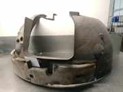 Innenkotflügel Rechts Vorne 9682911180 Peugeot 3008 I (0U/HU) Großraumlimousine 1.2 e-THP PureTech 130 (EB2DTS(HNY))