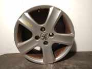 Felge 5402E4 Peugeot 307 (3A/C/D) Schrägheck 1.6 HDiF 16V (DV6TED4(9HY))