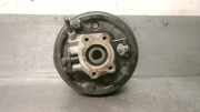 Achsschenkel Halter Rechts Hinten A1684230401 Mercedes-Benz A (W168) Schrägheck 1.7 A-170 CDI 16V (OM668.942)