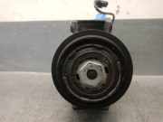 Ausgleichbehälter - 25430G4500 Kia Xceed SUV 1.0 T-GDi 12V (G3LC)