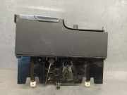 Aschenbecher Vorne 31377381 Volvo XC90 II SUV 2.0 D5 16V AWD (D4204T23)