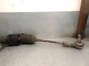 Lenkgetriebe 4651005500 SsangYong Musso Geländewagen 2.3D (OM601.940)