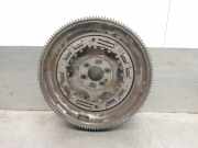 Schwungrad 04E105266K Skoda III (5E3, NL3, NR3) 1.5 TSI