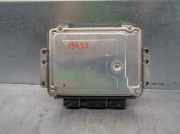 Motorsteuerger?t 8200309316 Renault Laguna II (BG) Schr?gheck 5-drs 1.9 dCi 100 (F9Q-754)