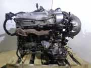 Motor 628960 Mercedes-Benz S (W220) Limousine 4.0 S-400 CDI V8 32V (OM628.960)