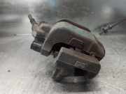 Hintertür 60603568 Alfa Romeo Spider (916) Cabrio 1.8 16V Twin Spark (AR32.201)