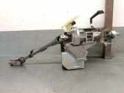 Lenksäule 488100379R Renault Scénic III (JZ) Großraumlimousine 1.5 dCi 110 (K9K-N837)