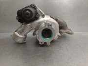 Turbolader BMTS40009279 Seat Sportstourer (KL8 / KLD) 1.5 ETSI
