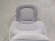 Motorhaubescharnier BM51A16800AD Ford II (DM2) 1.6 EcoBoost