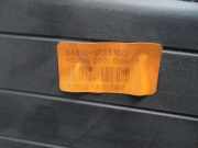 Handschuhfach 845101P351 Hyundai iX20 (JC) SUV 1.4 CRDi 16V (D4FC)