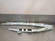Seiten Airbag RECHTS VOOR G1B5A042D94AC Ford Ka+ SchrÃ¤gheck 1.2 (YSKD)