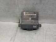 Bodenschutz 5WA825202F Volkswagen VIII (CD1, DA1) 1.5 eTSI