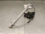 Fensterheber Links Vorne 82450K7510 Hyundai i10 Schrägheck 1.0 12V (G3LD)