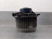 HeizlÃ¼fter 13263279 Opel A (G09) 2.0 CDTI (68)