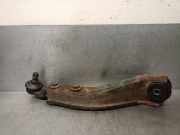 Draagarm Rechts Voor Onder 5352012 Opel Combo (Corsa B) Van 1.4 i (X14SZ)