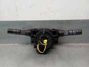 Lichtschalter DF7566122 Mazda 6 SportBreak (GH19/GHA9) 2.0 CiDT 16V (RF)
