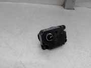 Heizl?fter A21201700 Renault Captur II (RJB) SUV 1.0 TCe 90 12V (H4D-470)