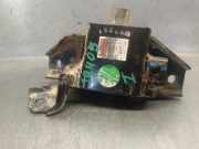 Motorhalter Links 21830C7000 Hyundai i20 (GBB) Schrägheck 1.2i 16V (G4LA)