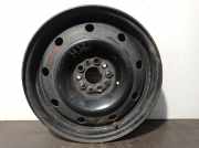 Felge 4411232 Fiat Scudo (220Z) Van 2.0 JTD 16V (DW10ATED4(RHW))