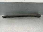 Scheibenwischer Hinten 988202E000 Hyundai Tucson (JM) SUV 2.0 CRDi 16V 4x4 (D4EA)