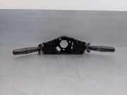 Lichtschalter 9623337580 Peugeot 306 (7B) Limousine 1.6i SR,ST (TU5JP(NFZ))