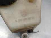 Hauptzylinder A2034300002 Mercedes-Benz C-Klasse AMG (W203) Limousine 3.2 C-32 AMG V6 18V (M112.961)