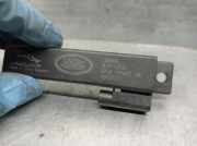 Antenne JPLA15K603AB Land + Range Rover Discovery V (LR) Geländewagen 2.0 Td4 16V (204DTA)