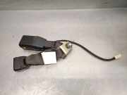 G?rtelschnalle Rechts Hinten 64680AL030VH Subaru Outback (BS) Kombi 2.0 D 16V (EE20Z)