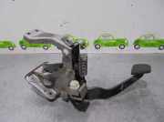 Bremspedal Toyota Previa (R3) Großraumlimousine 2.0 D-4D 16V (1CD-FTV)